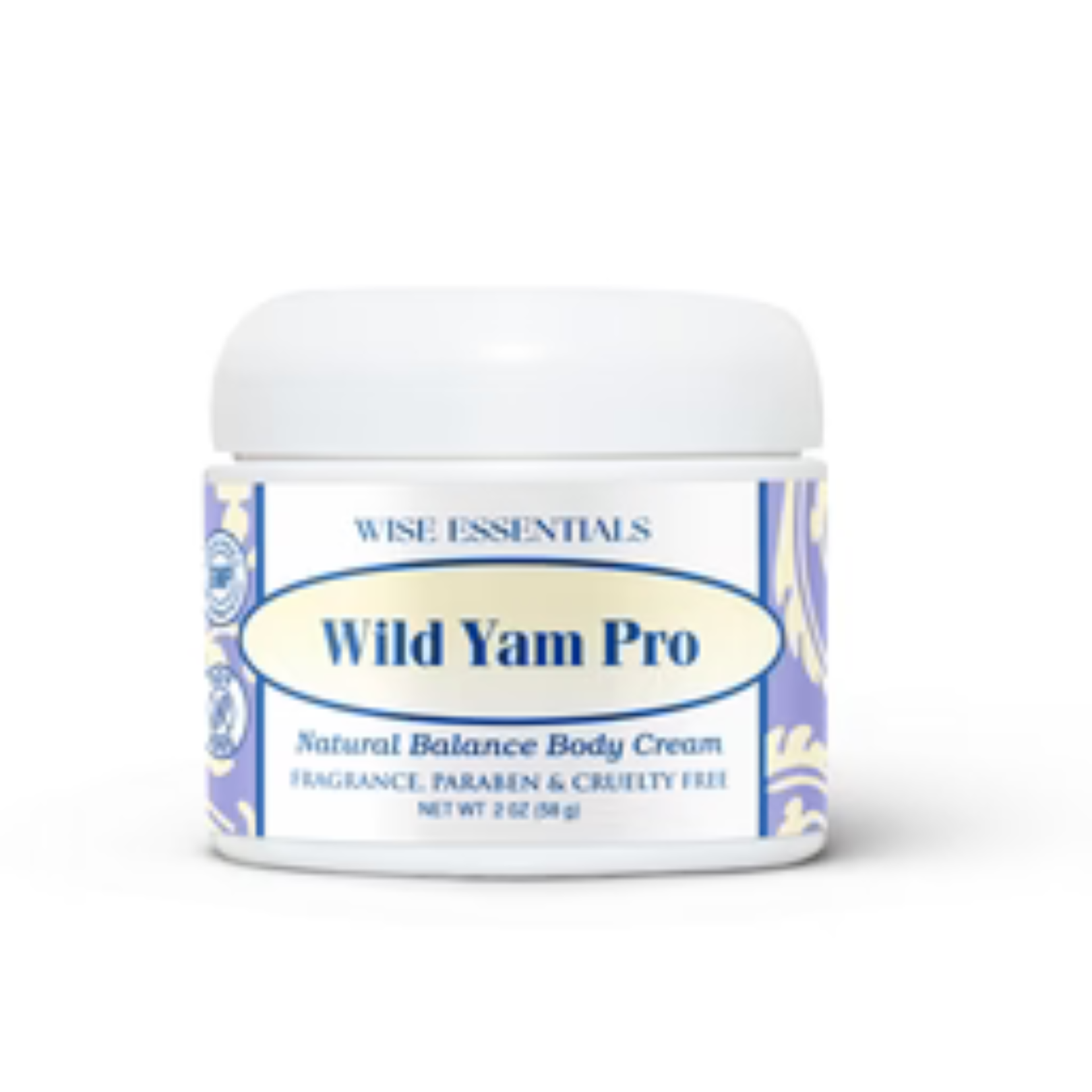 All products