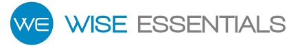 Wise Essentials Naturals - Menopause Relief Naturally